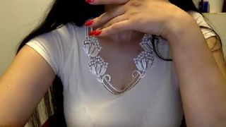 Erikaitalia webcam show 2020-03-26_19-30-48_773