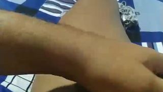 Tatianagray webcam show 2020-03-30_06-21-35_247