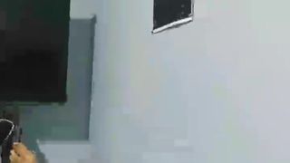 Tatianagray webcam show 2020-03-30_06-21-35_247