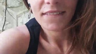 Lolisarah webcam show 2020-03-19_14-01-45_074