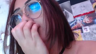 _arixxx_ webcam show 2020-03-31_04-25-00_928