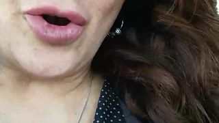 Tutta_sesso webcam show 2020-03-24_13-14-58_175