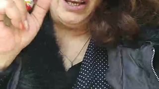 Tutta_sesso webcam show 2020-03-24_13-14-58_175