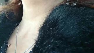 Tutta_sesso webcam show 2020-03-24_13-14-58_175