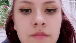 Zoeadams_ webcam show 2020-03-18_18-59-08_841