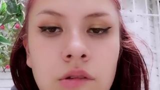 Zoeadams_ webcam show 2020-03-18_18-59-08_841