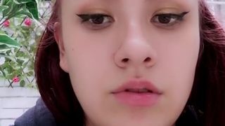 Zoeadams_ webcam show 2020-03-18_18-59-08_841