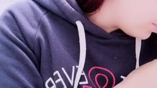 Zoeadams_ webcam show 2020-03-18_18-59-08_841