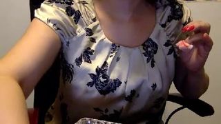 Erikaitalia webcam show 2020-03-28_07-32-12_854