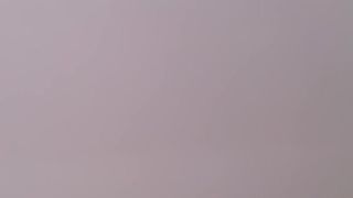 Soniaextra webcam show 2020-03-28_17-58-05_853