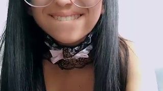 Bunnyscave webcam show 2020-03-29_20-36-21_492