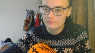 Orange_girl1 webcam show 2020-03-24_20-26-12_078