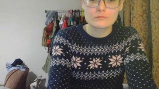 Orange_girl1 webcam show 2020-03-24_20-26-12_078