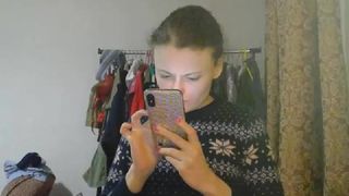 Orange_girl1 webcam show 2020-03-24_20-26-12_078