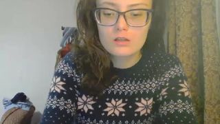 Orange_girl1 webcam show 2020-03-24_20-26-12_078