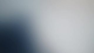 Dolcissima33 webcam show 2020-03-20_23-09-49_674