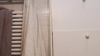 Dolcissima33 webcam show 2020-03-20_23-09-49_674