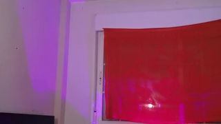 Sensualtania webcam show 2020-03-23_01-22-12_271