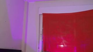 Sensualtania webcam show 2020-03-23_01-22-12_271