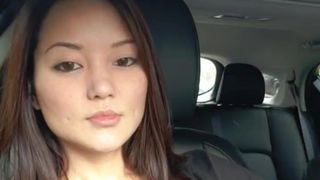 Scarlett888x webcam show 2020-03-23_23-28-15_142