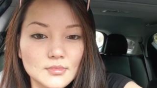 Scarlett888x webcam show 2020-03-23_23-28-15_142