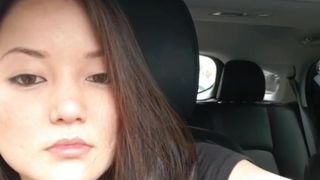 Scarlett888x webcam show 2020-03-23_23-28-15_142