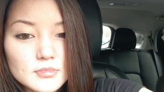 Scarlett888x webcam show 2020-03-23_23-28-15_142