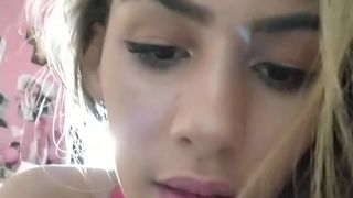 _beequeen webcam show 2020-03-22_13-41-15_028