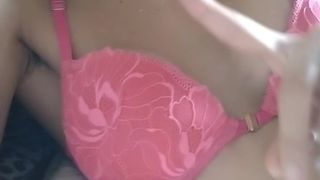 _beequeen webcam show 2020-03-22_13-41-15_028