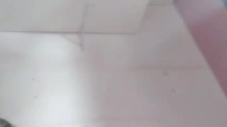 _beequeen webcam show 2020-03-22_13-41-15_028