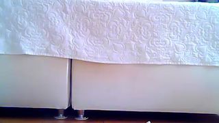 Aylinn28 webcam show 2020-03-24_13-18-50_502