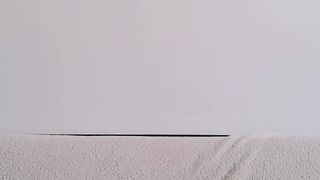 Mishaaa27 webcam show 2020-03-18_12-44-36_740