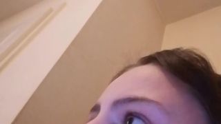 Kaytiffany webcam show 2020-03-22_16-32-37_447