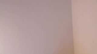 Kaytiffany webcam show 2020-03-22_16-32-37_447