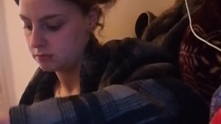 Kaytiffany webcam show 2020-03-22_16-32-37_447