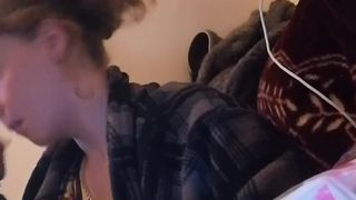 Kaytiffany webcam show 2020-03-22_16-32-37_447