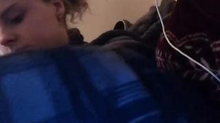 Kaytiffany webcam show 2020-03-22_16-32-37_447