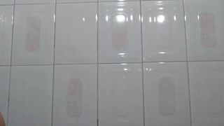 Jjjovencita webcam show 2020-03-28_18-19-22_175