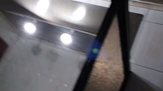 Jjjovencita webcam show 2020-03-28_18-19-22_175