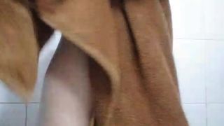 Jjjovencita webcam show 2020-03-28_18-19-22_175