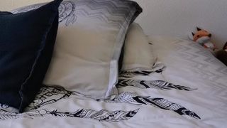 Littledollya webcam show 2020-03-23_13-28-32_798