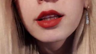 Monikag webcam show 2020-03-21_19-31-29_598