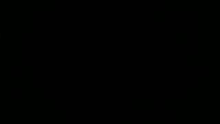 Gostosnovinhabi webcam show 2020-03-24_19-06-36_490