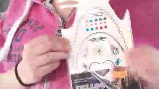 Lauriehot webcam show 2020-03-31_15-25-53_316