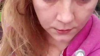 Lauriehot webcam show 2020-03-31_15-25-53_316