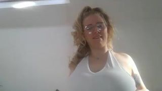 Lizzielou webcam show 2020-03-26_16-21-13_089
