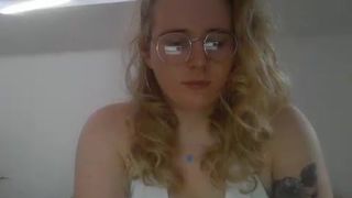 Lizzielou webcam show 2020-03-26_16-21-13_089