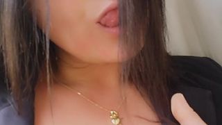 Soniaextra webcam show 2020-03-30_15-19-59_346