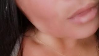 Soniaextra webcam show 2020-03-30_15-19-59_346