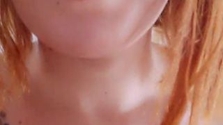 Izamartins webcam show 2020-03-26_18-31-30_365